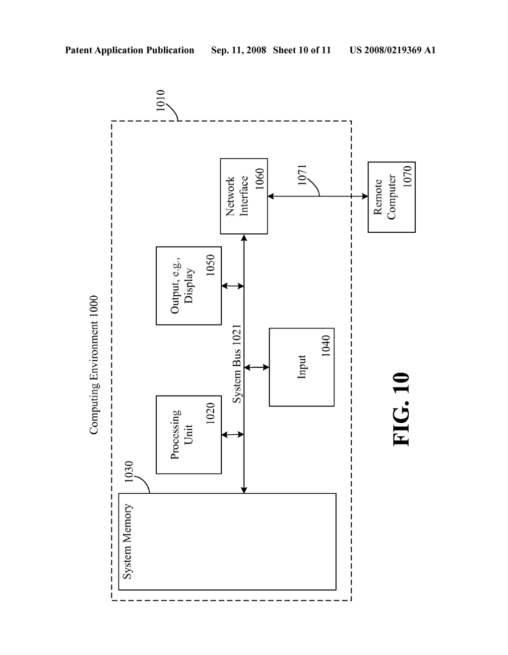 ROBUST RATE, POWER AND PRECODER ADAPTATION FOR SLOW FADING MIMO CHANNELS WITH NOISY LIMITED FEEDBACK - diagram, schematic, and image 11