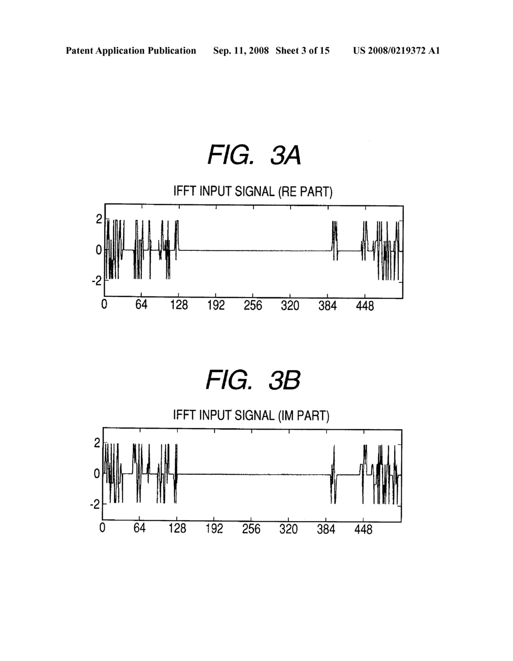 OFDM MODULATOR - diagram, schematic, and image 04