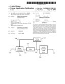 Method and Apparatus for Carrier Recovery Using Multiple Sources diagram and image