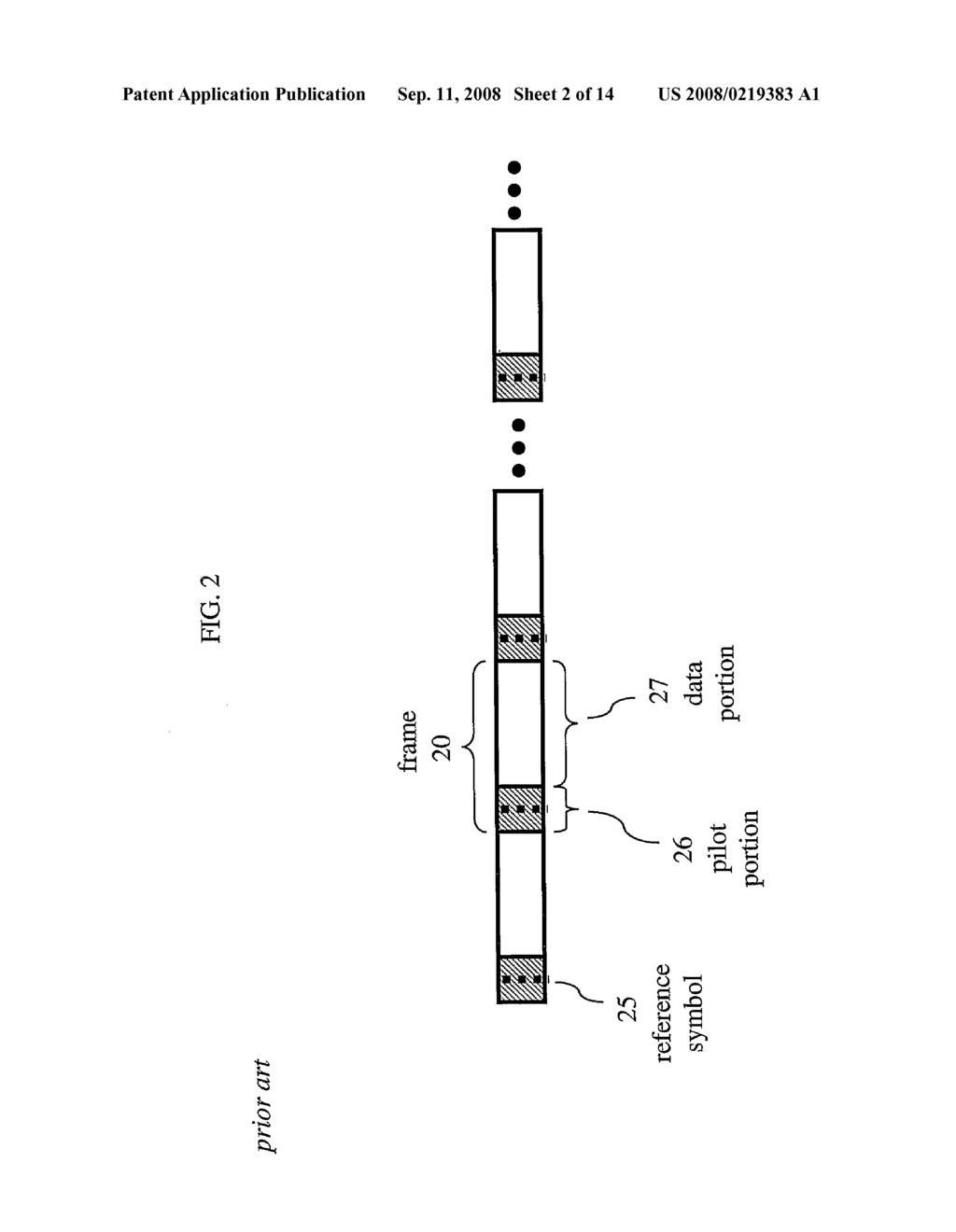 Method and Apparatus for Carrier Recovery Using Multiple Sources - diagram, schematic, and image 03