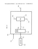 Method and Apparatus for Carrier Recovery Using Multiple Sources diagram and image