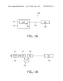 Data-Dependent Noise Predictor in Data-Aided Timing Recovery diagram and image