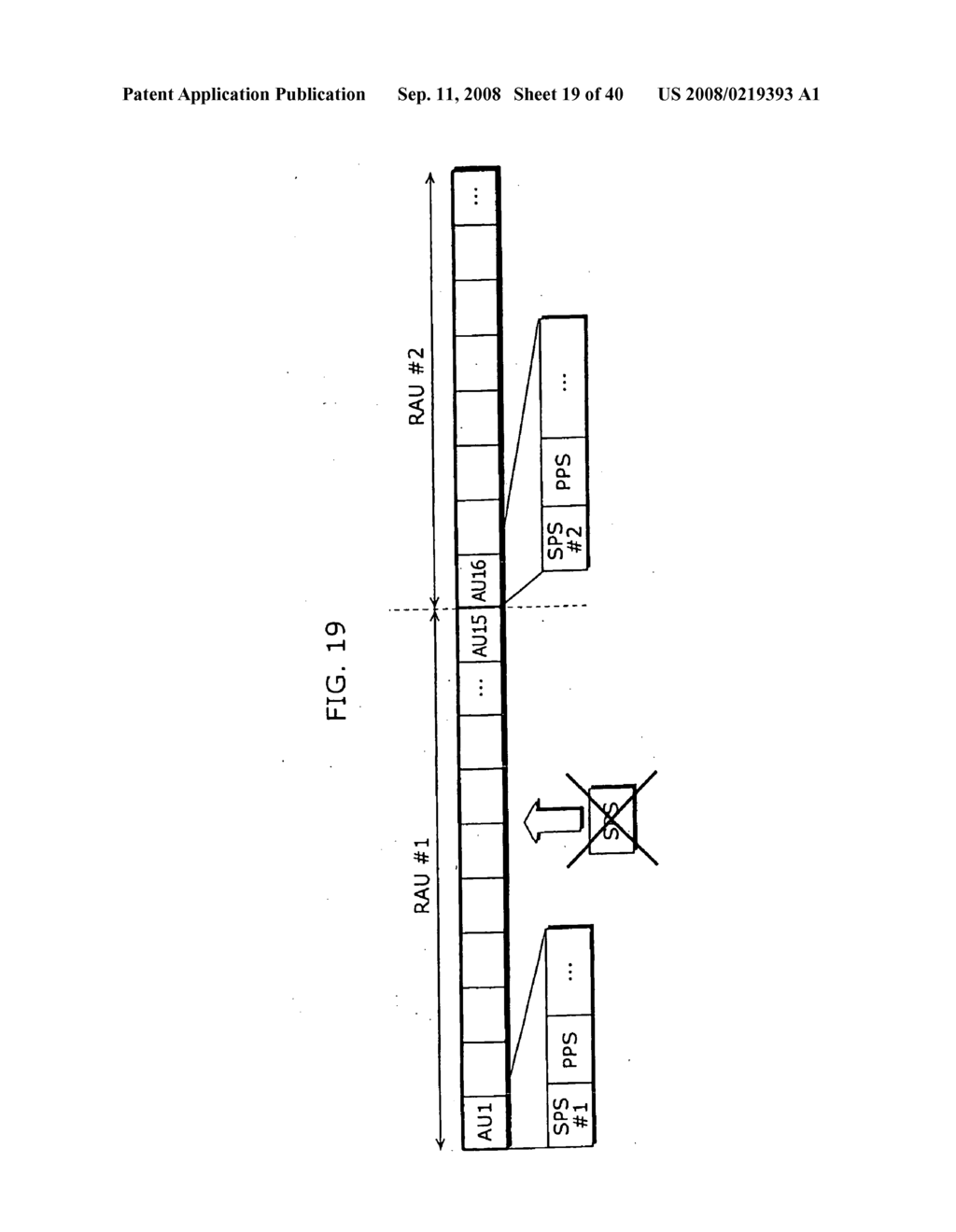 Moving Picture Stream Generation Apparatus, Moving Picture Coding Apparatus, Moving Picture Multiplexing Apparatus and Moving Picture Decoding Apparatus - diagram, schematic, and image 20