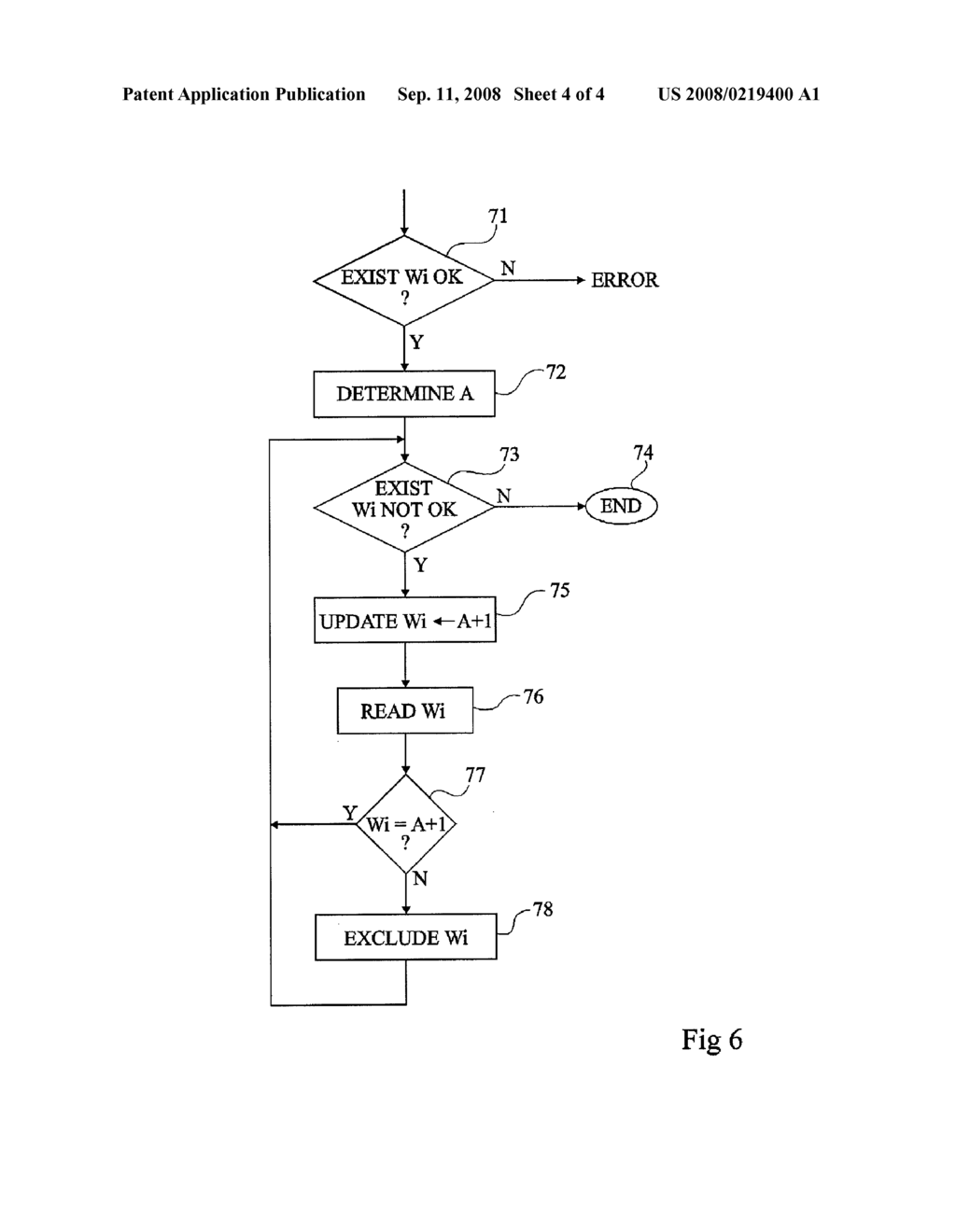 Event Counter - diagram, schematic, and image 05