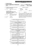 Computed Tomography Facilitation Method and Apparatus diagram and image