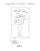 Computed Tomography Facilitation Method and Apparatus diagram and image