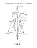 Computed Tomography Facilitation Method and Apparatus diagram and image