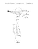 Computed Tomography Facilitation Method and Apparatus diagram and image