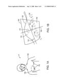 System and method for patient setup for radiotherapy treatment diagram and image