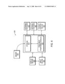 System and method for patient setup for radiotherapy treatment diagram and image