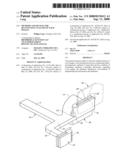 Methods and Devices for Quantitative Analysis of X-Ray Images diagram and image