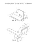 Methods and Devices for Quantitative Analysis of X-Ray Images diagram and image