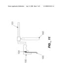 Methods and Devices for Quantitative Analysis of X-Ray Images diagram and image