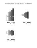 Methods and Devices for Quantitative Analysis of X-Ray Images diagram and image