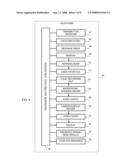 METHOD AND SYSTEM FOR OBTAINING FEEDBACK FROM AT LEAST ONE RECIPIENT VIA A TELECOMMUNICATION NETWORK diagram and image