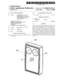 OUTLET ADD-ON MODULE diagram and image