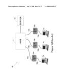 OUTLET ADD-ON MODULE diagram and image