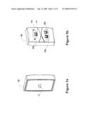 OUTLET ADD-ON MODULE diagram and image