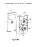 OUTLET ADD-ON MODULE diagram and image