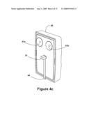 OUTLET ADD-ON MODULE diagram and image