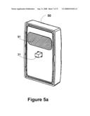 OUTLET ADD-ON MODULE diagram and image