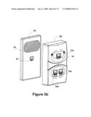 OUTLET ADD-ON MODULE diagram and image