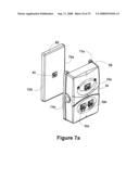 OUTLET ADD-ON MODULE diagram and image