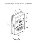 OUTLET ADD-ON MODULE diagram and image