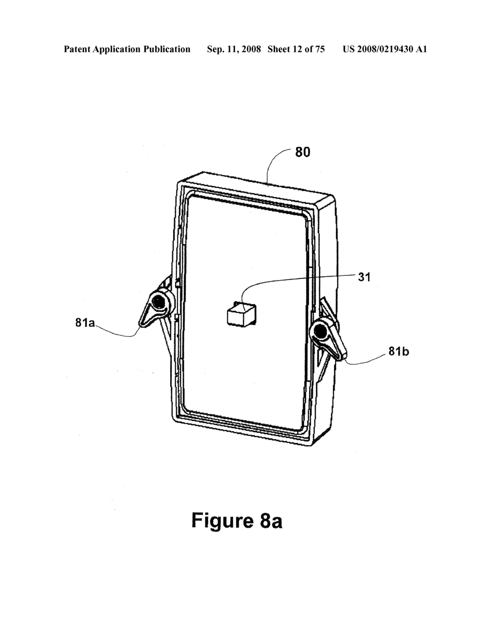 OUTLET ADD-ON MODULE - diagram, schematic, and image 13