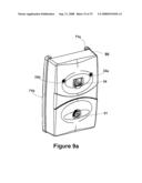 OUTLET ADD-ON MODULE diagram and image