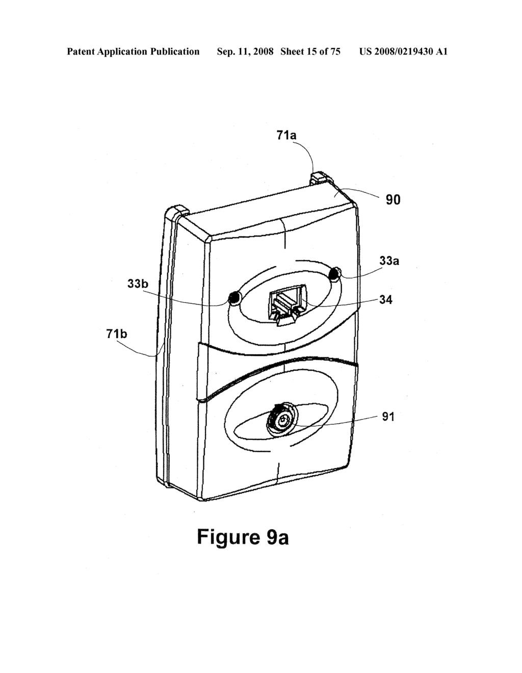 OUTLET ADD-ON MODULE - diagram, schematic, and image 16