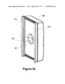 OUTLET ADD-ON MODULE diagram and image