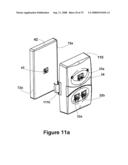 OUTLET ADD-ON MODULE diagram and image