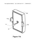 OUTLET ADD-ON MODULE diagram and image