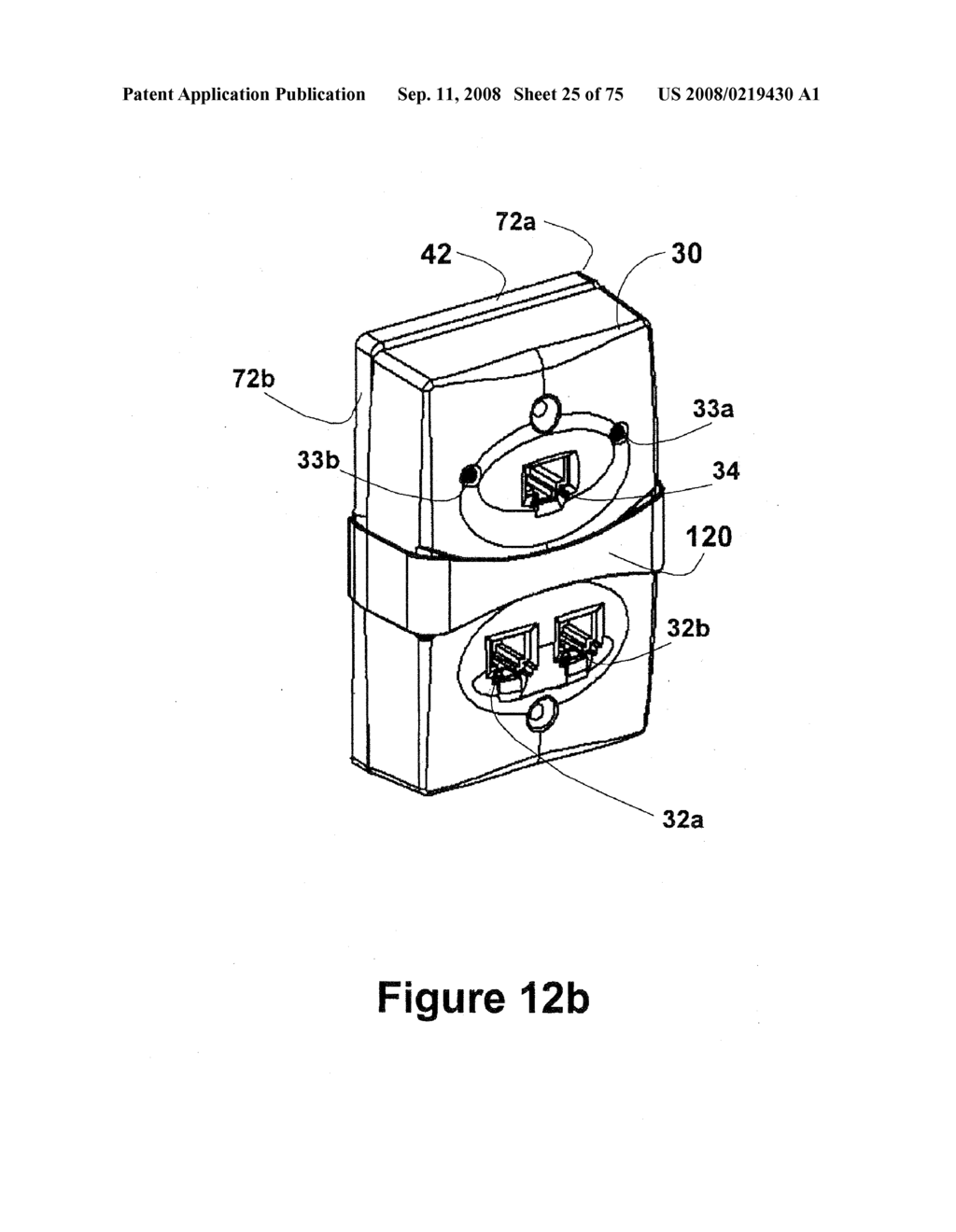 OUTLET ADD-ON MODULE - diagram, schematic, and image 26