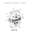 OUTLET ADD-ON MODULE diagram and image