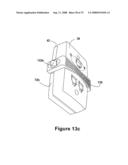 OUTLET ADD-ON MODULE diagram and image