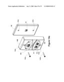 OUTLET ADD-ON MODULE diagram and image