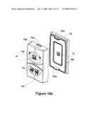 OUTLET ADD-ON MODULE diagram and image