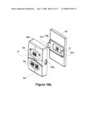 OUTLET ADD-ON MODULE diagram and image