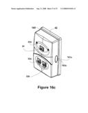 OUTLET ADD-ON MODULE diagram and image