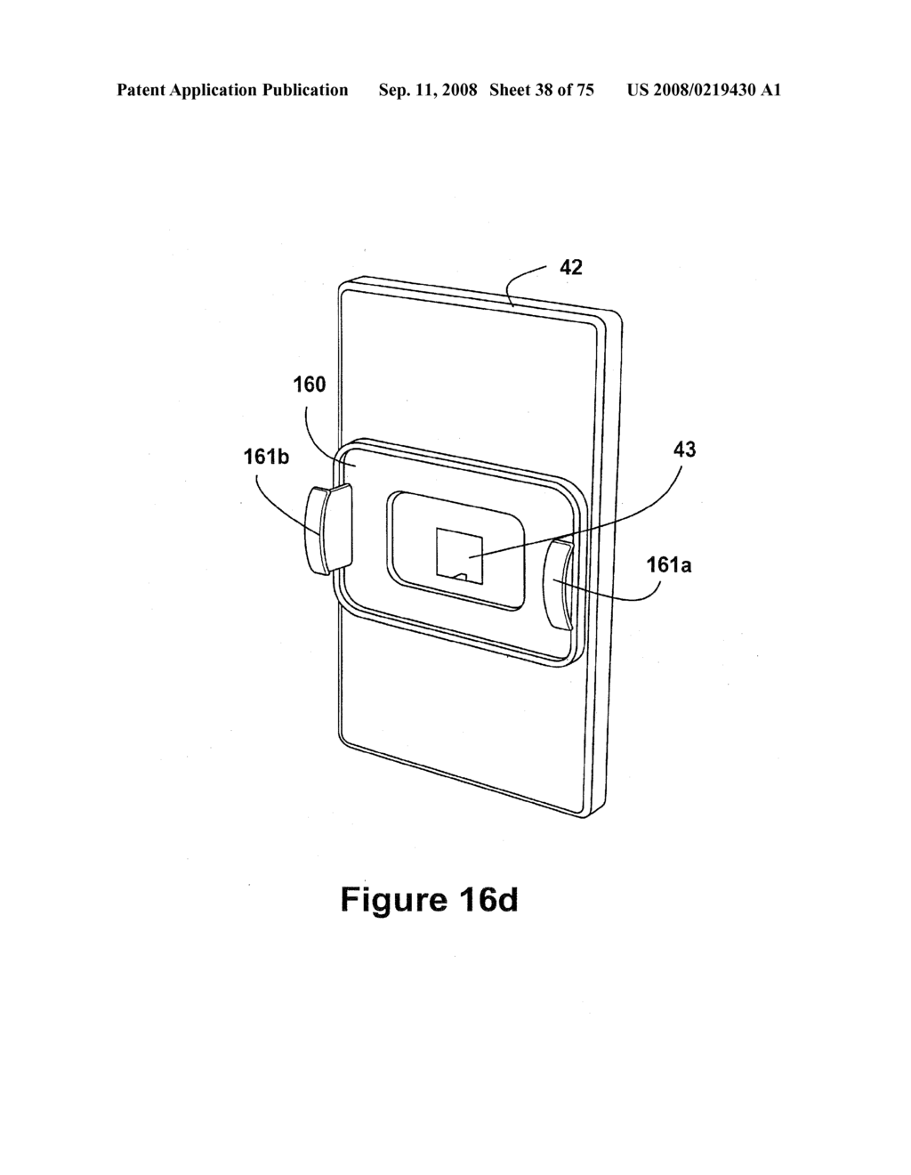 OUTLET ADD-ON MODULE - diagram, schematic, and image 39