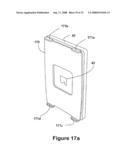 OUTLET ADD-ON MODULE diagram and image