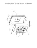 OUTLET ADD-ON MODULE diagram and image