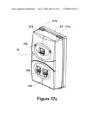 OUTLET ADD-ON MODULE diagram and image