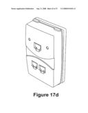 OUTLET ADD-ON MODULE diagram and image