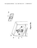 OUTLET ADD-ON MODULE diagram and image