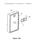 OUTLET ADD-ON MODULE diagram and image