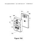 OUTLET ADD-ON MODULE diagram and image