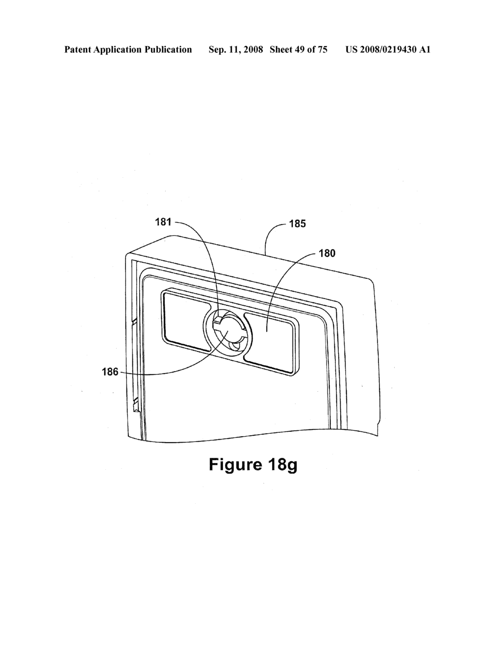 OUTLET ADD-ON MODULE - diagram, schematic, and image 50